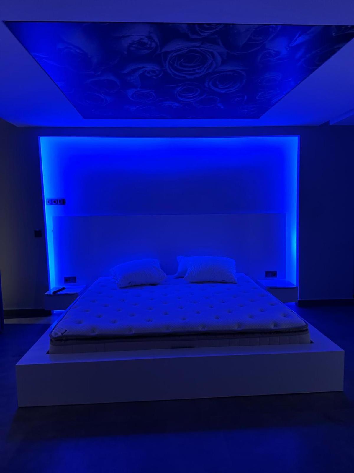 Kalkan Villa Beauty Honeymoon Kaş Zewnętrze zdjęcie