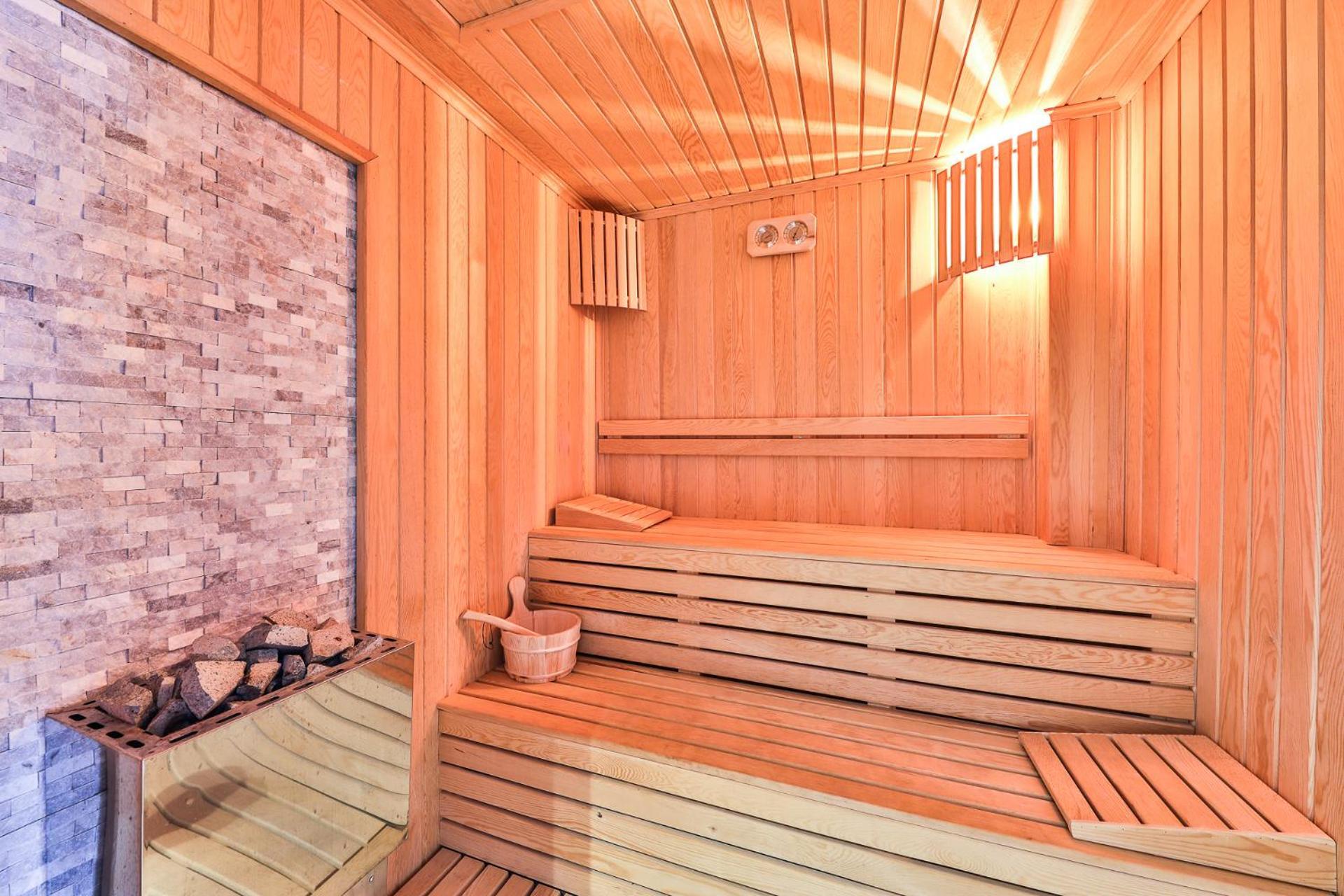 Kalkan Villa Beauty Honeymoon Kaş Zewnętrze zdjęcie