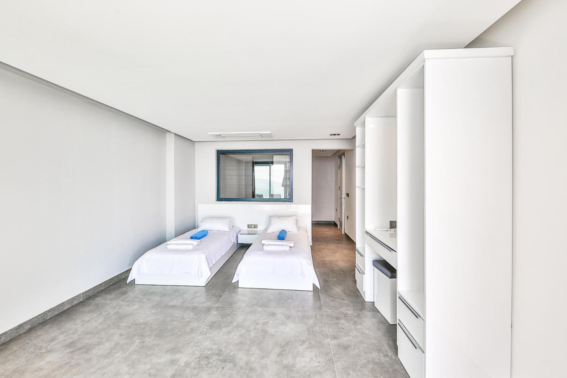 Kalkan Villa Beauty Honeymoon Kaş Zewnętrze zdjęcie