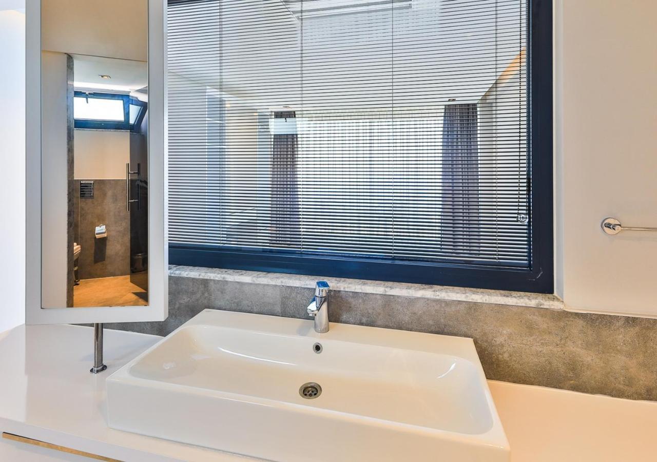 Kalkan Villa Beauty Honeymoon Kaş Zewnętrze zdjęcie